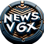 cropped-cropped-DALL·E-2024-03-04-00.26.34-Design-a-3D-logo-for-a-blog-website-named-News-Vox.-The-logo-should-embody-the-essence-of-a-multi-blog-platform-showcasing-a-dynamic-and-modern-aes-1-2