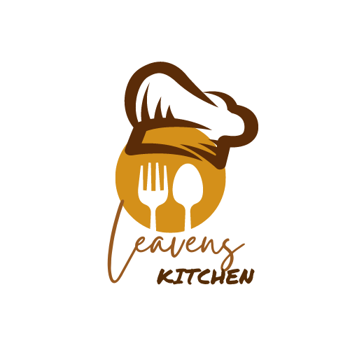 update logo 2