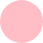 circle pink