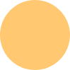 circle yellow