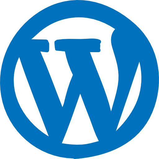 wordpress