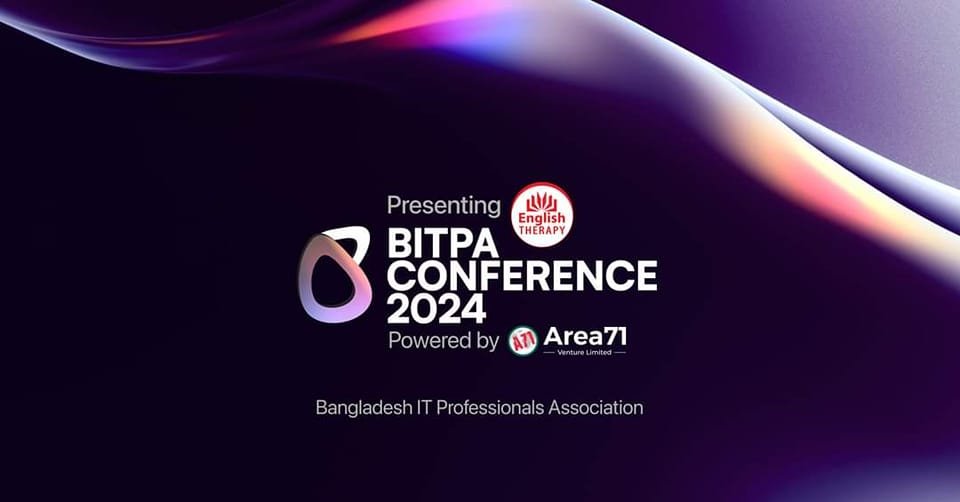 BITPA 2024