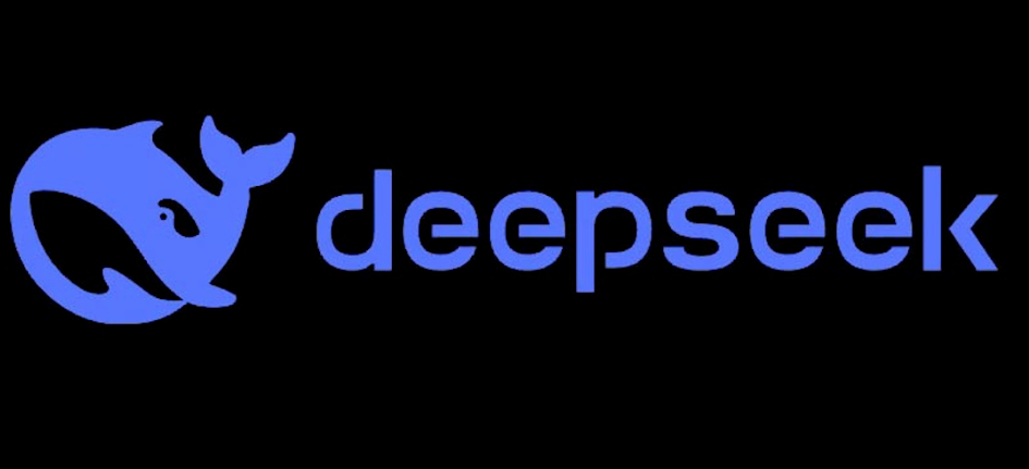 New AI DeepSeek
