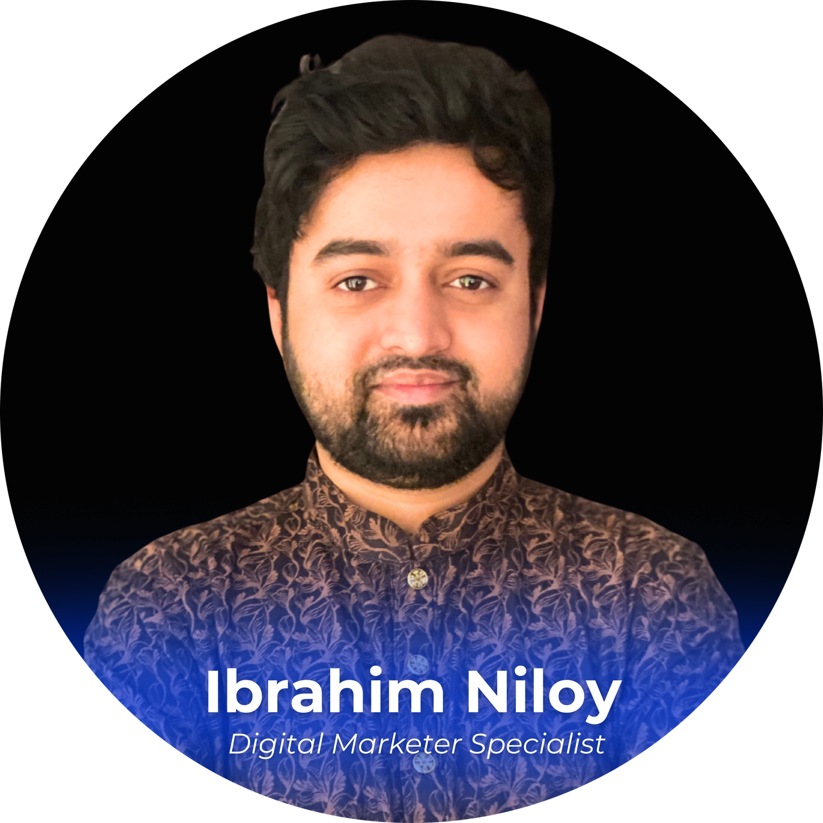 Best Digital Marketing Expert in Bangladesh