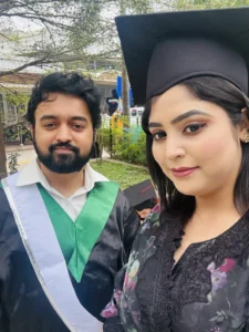 aiub convocation