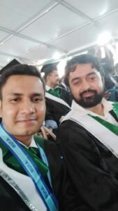 Nurullah Rabbani