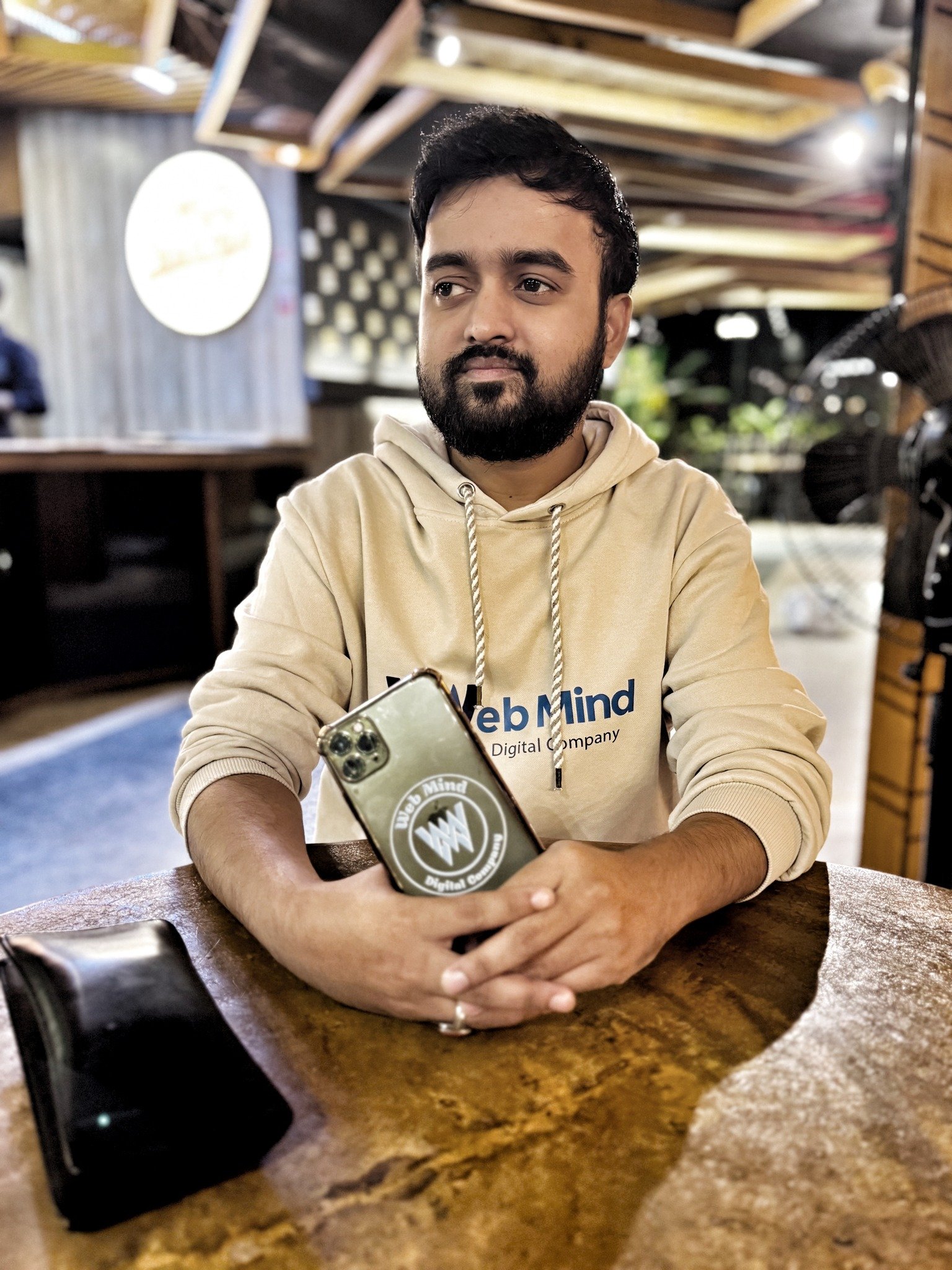 Best Digital Marketer in Bangladesh