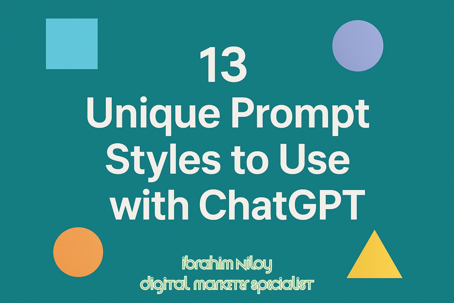 best digital marketer expert in bangladesh | ChatGPT