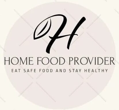 ibrahim niloy worked with food provider home comoany