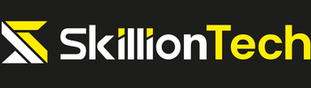ibrahim niloy website development and design for IT Institute of skillion