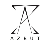 Ibrahim Niloy working with Azrut clothing company on digital marketing