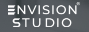 ibrahim niloy worked with envison studio at Sri Lanka company