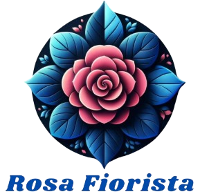 Ibrahim Niloy working with Italian company Rosa Fiorista