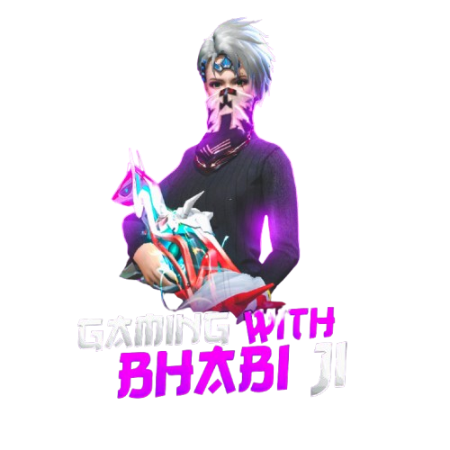 logo removebg preview 1
