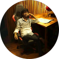 ChIJNbUMDYnX1SMRuuCVL w9soE be53e60a72c5a2f37bf7035a4658edaf
