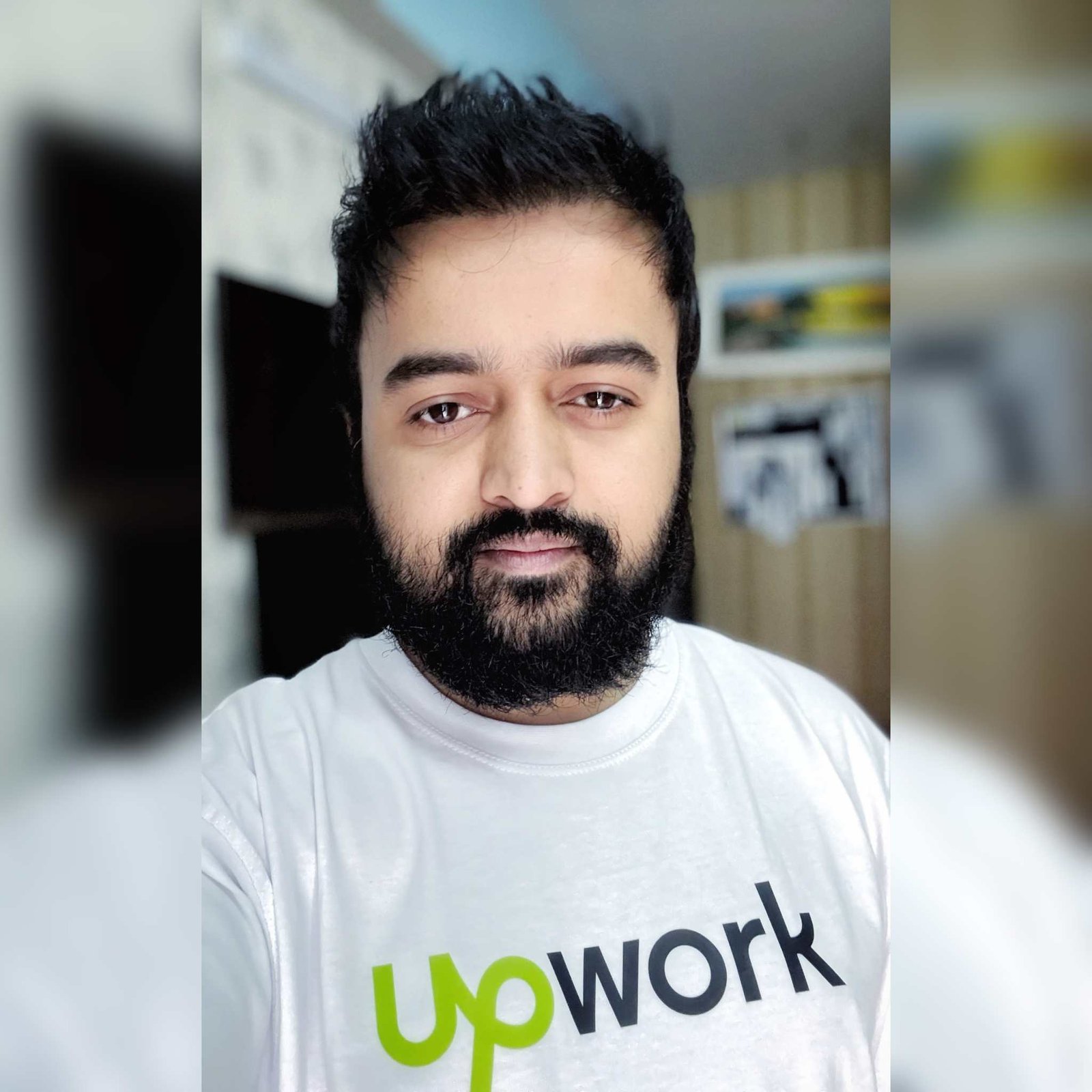 Best Data-Driven Digital Marketer Ibrahim Niloy one of the best Digital Marketer