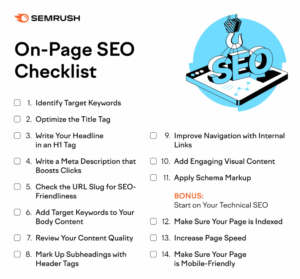 On-Page-SEO-Checklist-The-Complete-Task-List-for