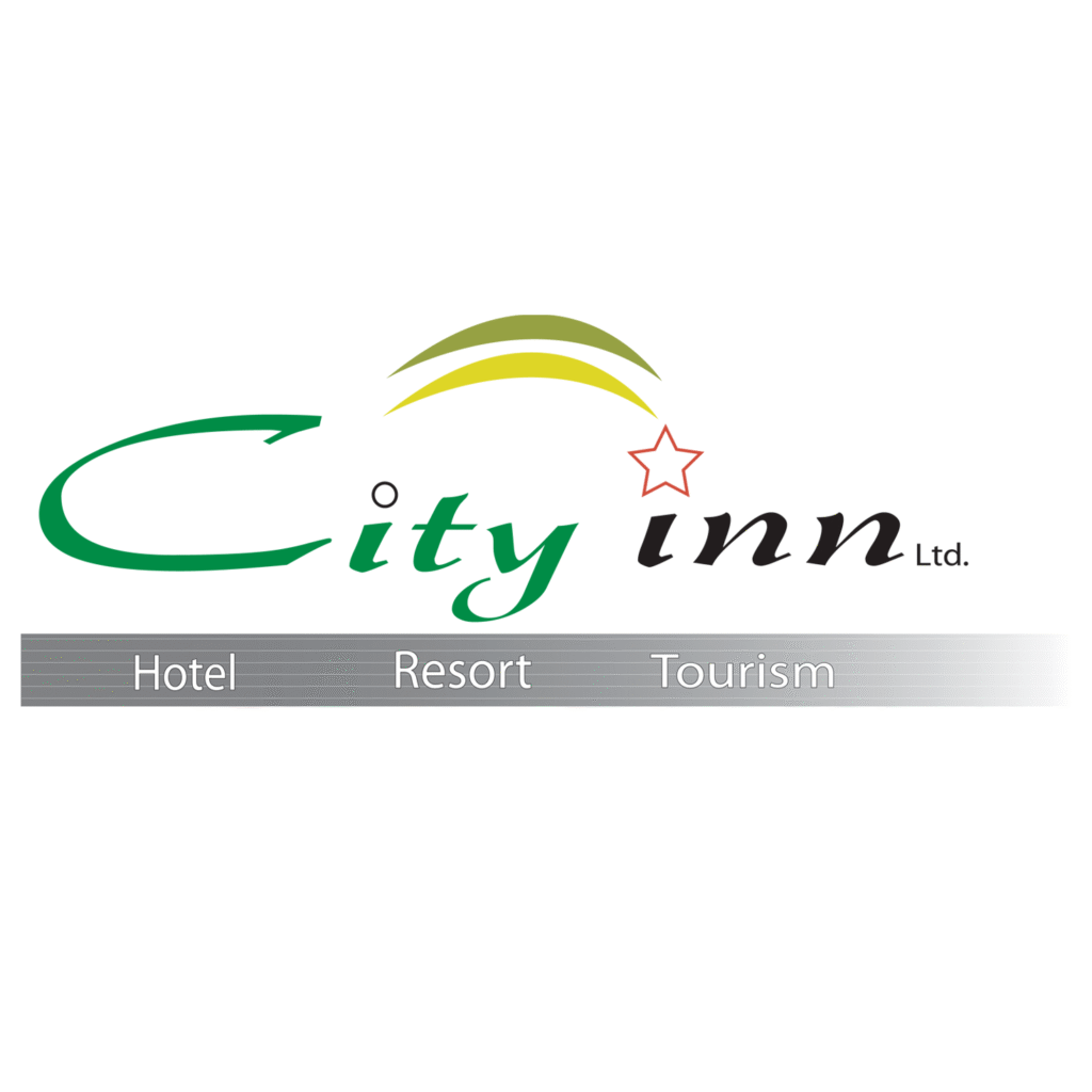 hotel city inn