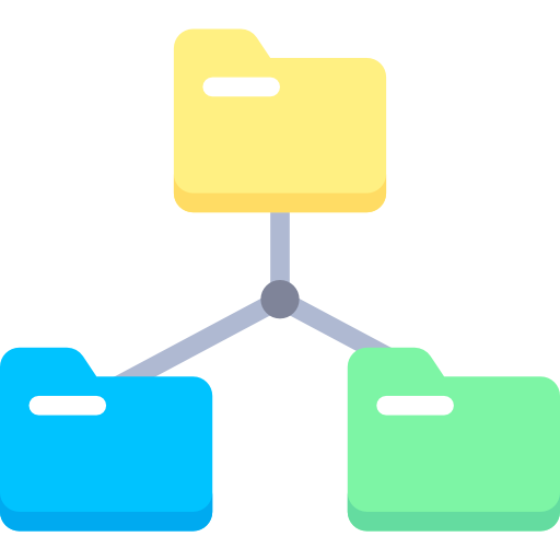 backlink and linkbulding in italy