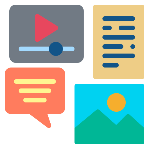 content marketing in italy