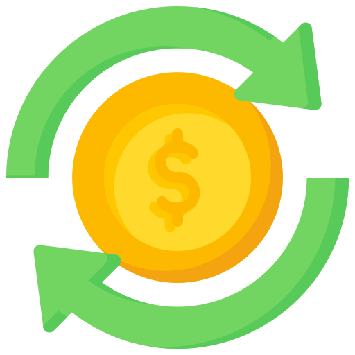 money-conversion- seo expert in italy