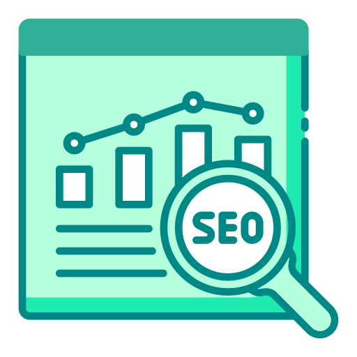 on page seo in italy