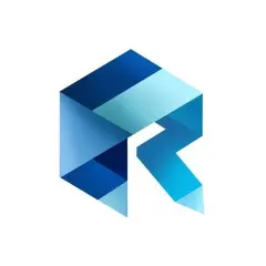 Ibrahim Niloy Doing SEO RESkill AI its a Austrila based company