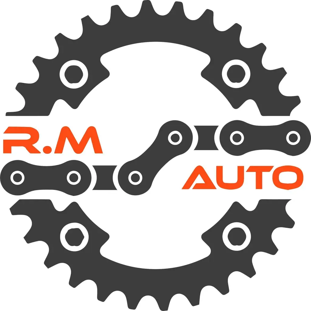 Ibrahim Niloy Doing SEO R.M Auto Bike Service its a bangladeshi based company