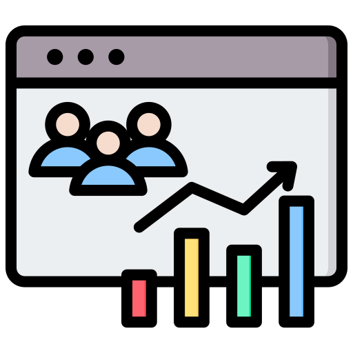 web-traffic-in italy