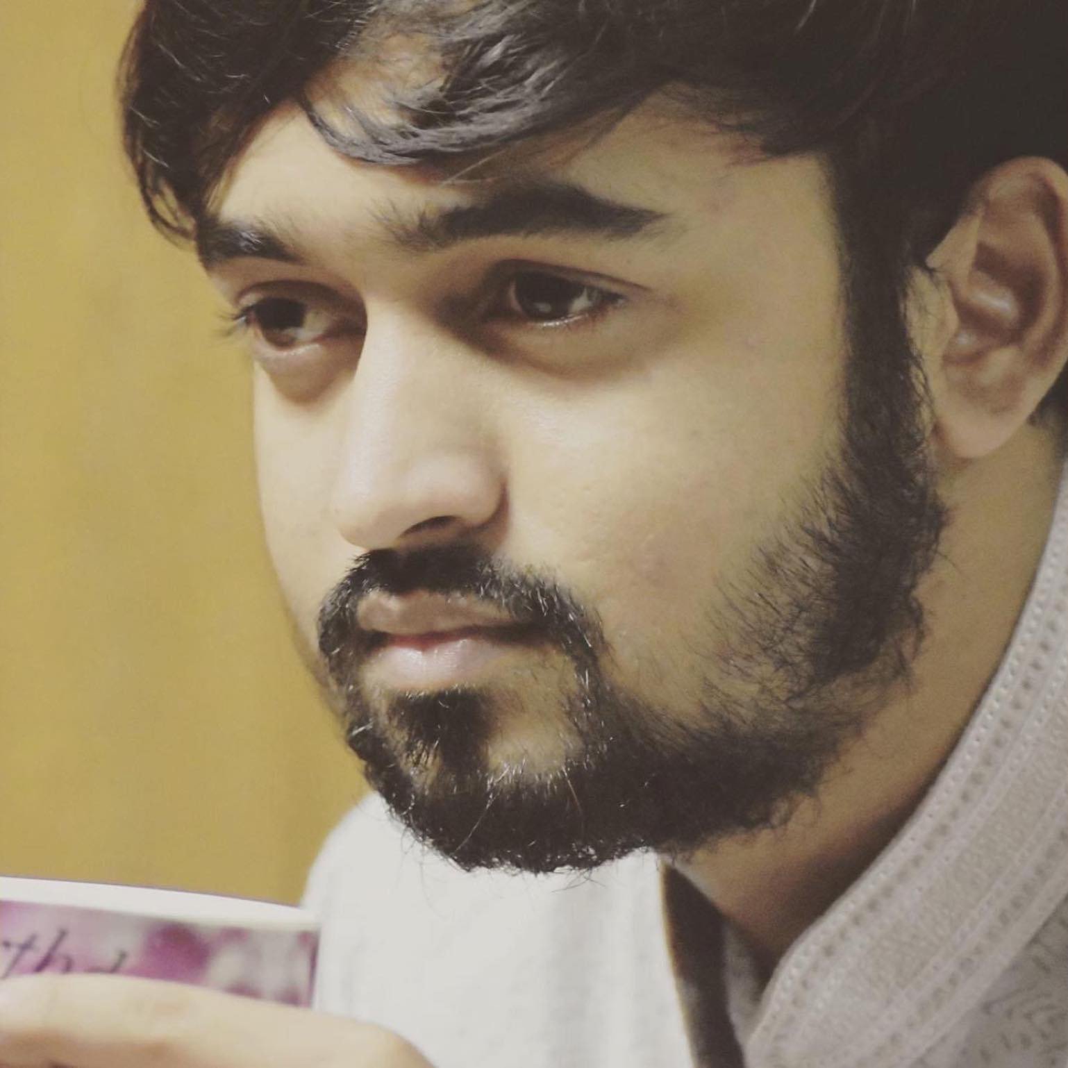 ibrahim casual DeT1giJA