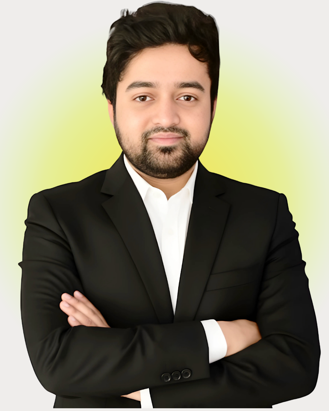 ibrahim professional DaFWIgg1