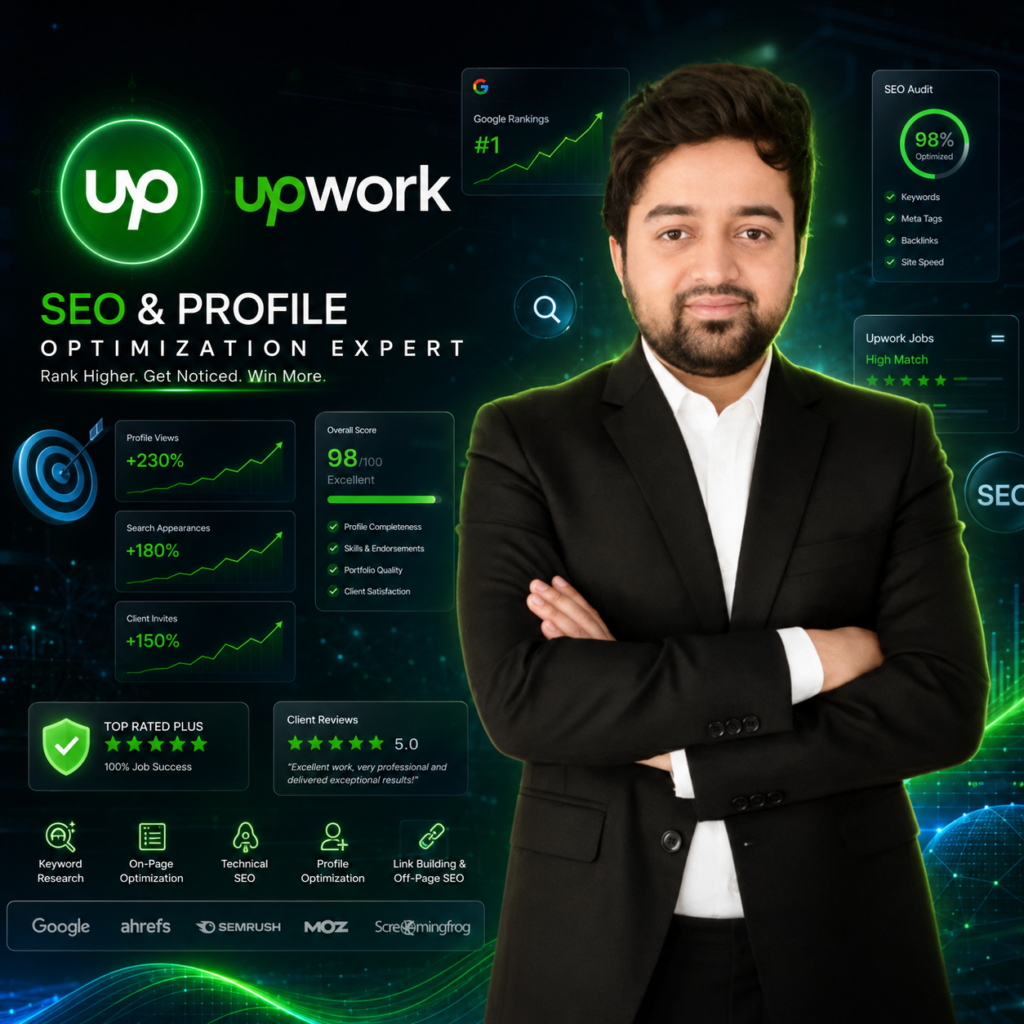 Best Digital Marketer in Bangladesh: How to Choose the Right Expert in 2026 6 ibrahime niloy image