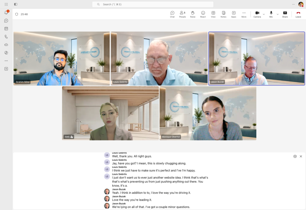 Best Digital Marketer in Bangladesh: How to Choose the Right Expert in 2026 4 Freelance digital marketer in Bangladesh serving international clients remotely
