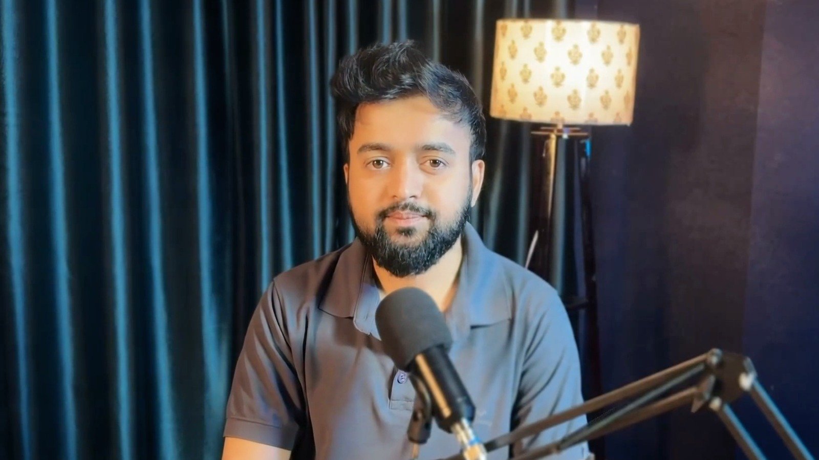 AI SEO OPTIMIZER IBRAHIM NILOY