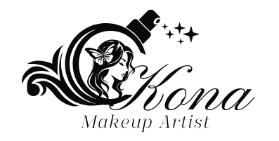 2nd logo e1748843629805