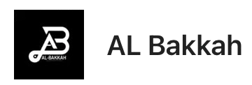 AL Bakkah The Premium Fashion 1