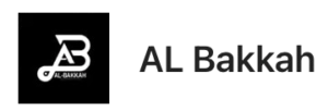 AL-Bakkah-The-Premium-Fashion.png