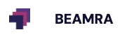 Beamra 1 1