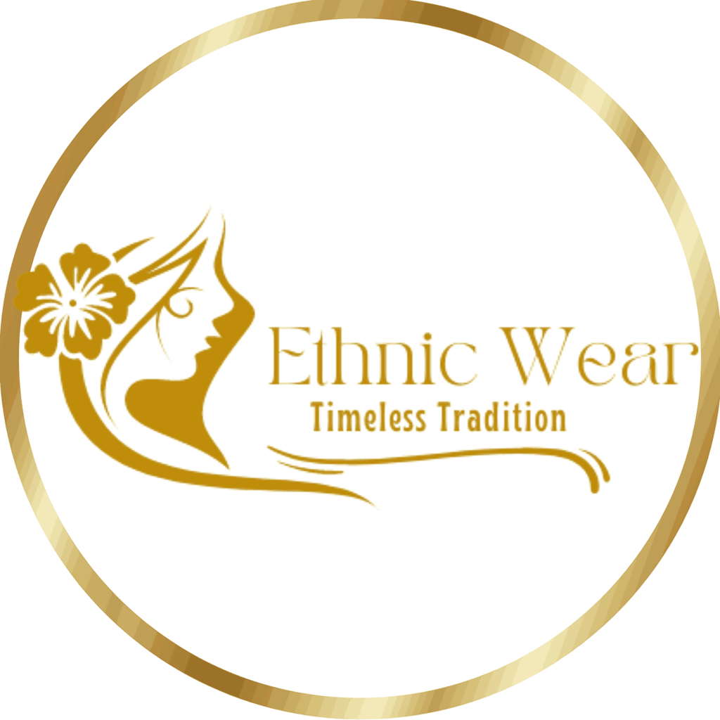Ethnic Wear 1024x1024 1