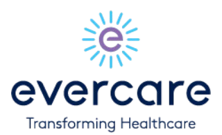 Evercare Hospitals Bangladesh Transforming Healthcare 06 02 2025 10 54 AM removebg preview 1