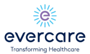 Evercare-Hospitals-Bangladesh-Transforming-Healthcare-06-02-2025_10_54_AM-removebg-preview.png