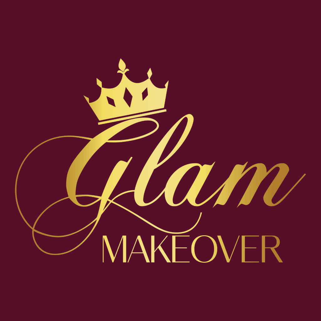 GLAM MAKEOVER LOGO 1024x1024 1