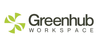 Greenhub Workspace