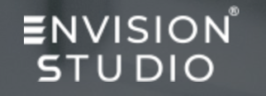 Home-Envision-Studio-06-02-2025_11_16_AM.png