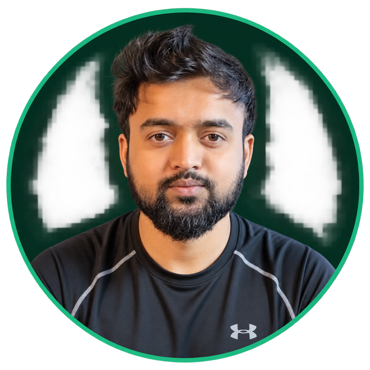 SEO Expert