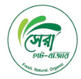 Sherahatbazar 1