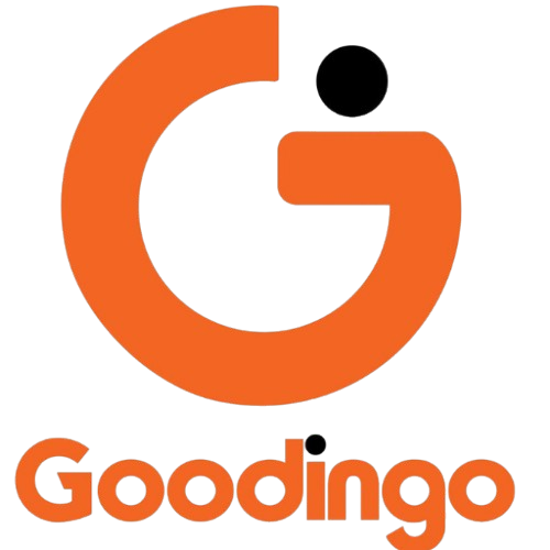 Site logo removebg preview