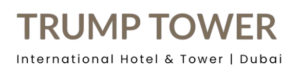 Trump-Tower-Dubai-International-Hotel-Tower-in-Dubai.png