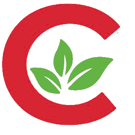 care pharma