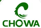 chowa 1